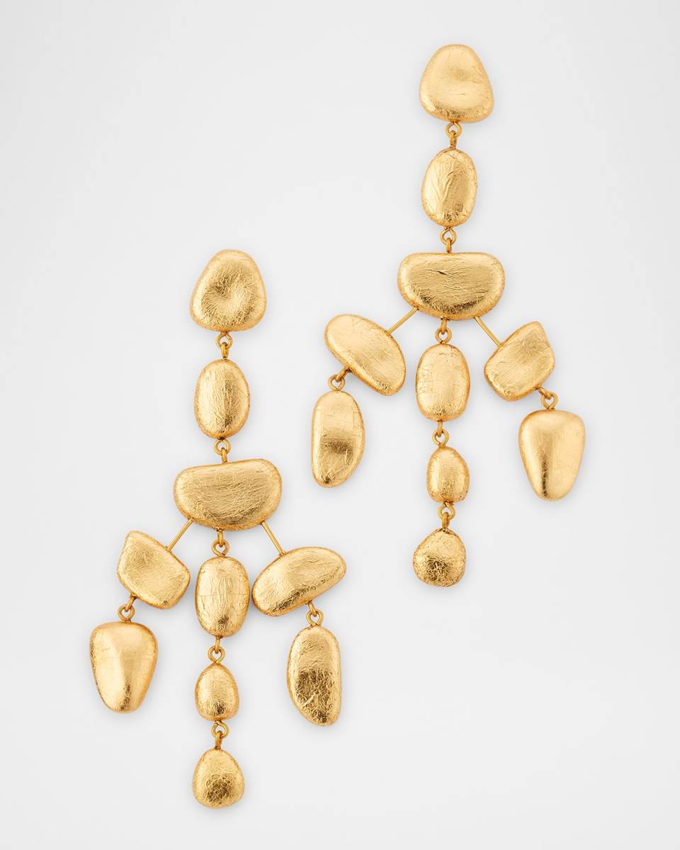 Sloane Earrings